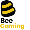logo main